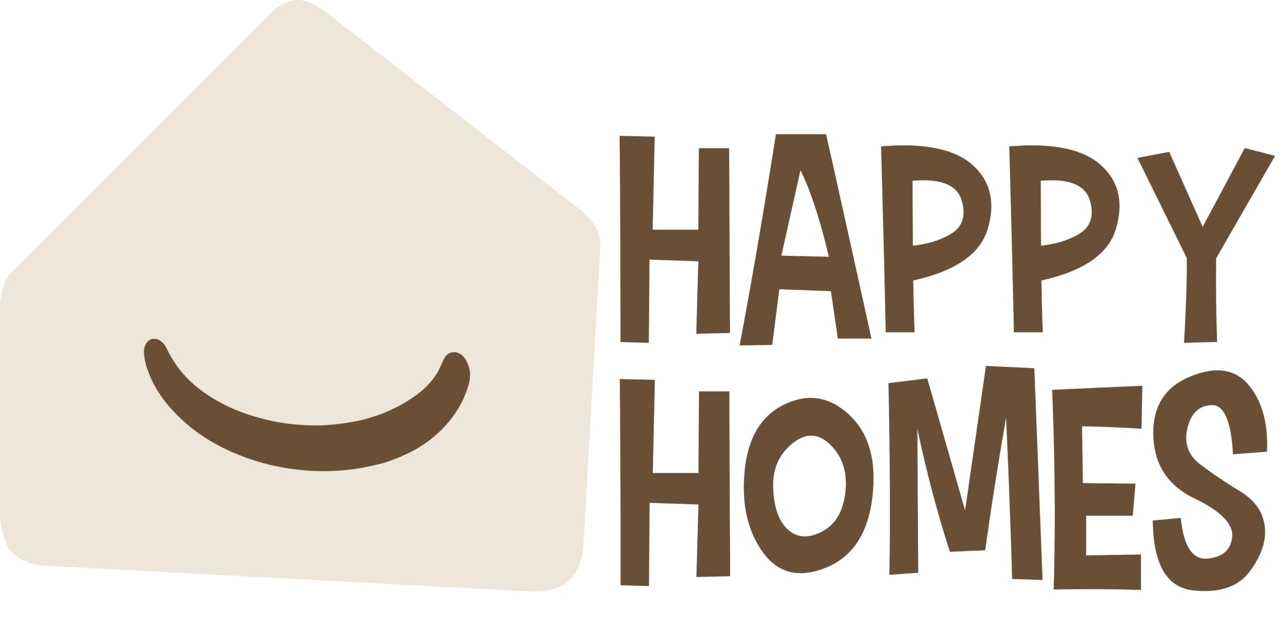 best home interior designer in chitradurga