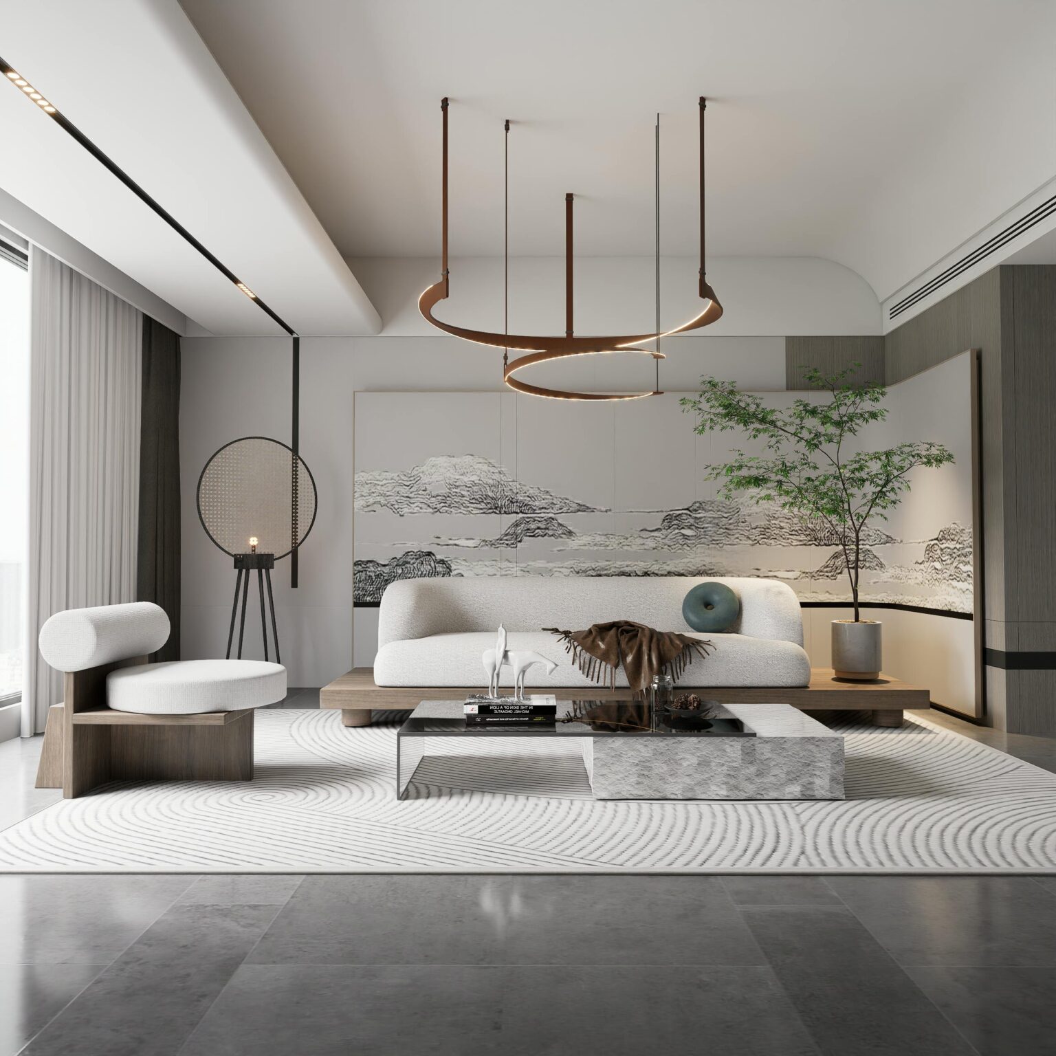 About - Best Home Interior Designers Services | Happy Homes Interior ...