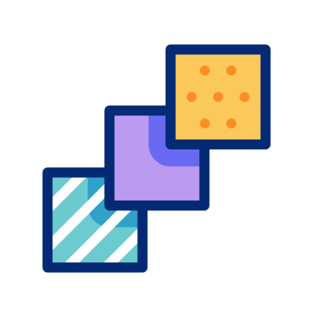 materials