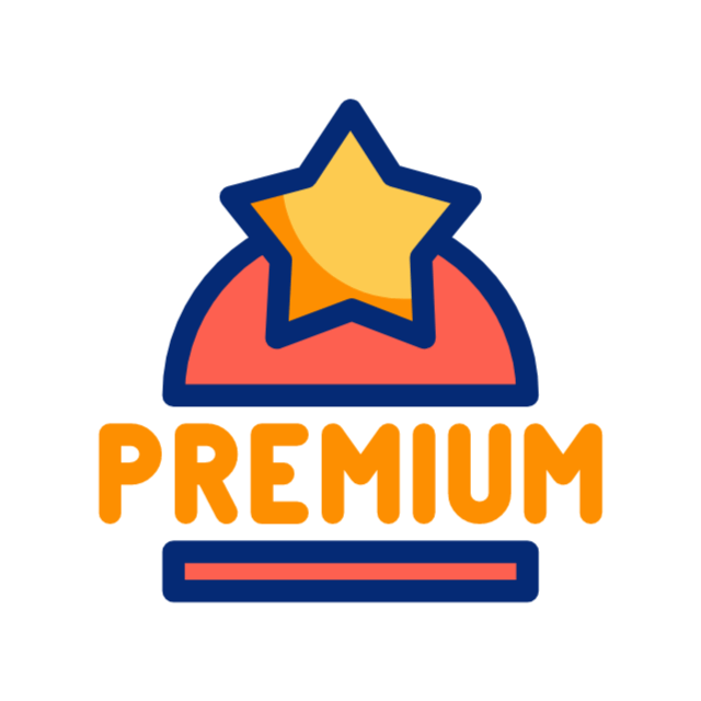 premium