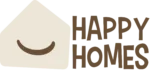 full logo